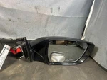 Fits 2012-2013 Hyundai Azera Black Right Door Mirror Assembly OEM:876203V340 Used. Price: $100.67.