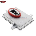 Xenon Ballast Hid Module Control Unit For Bmw Xdrive 335IS M3 X3 X5 2011-17 New. Price: $23.60.