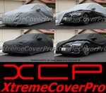 Car Cover 2022 2023 Mercedes Benz Eqs 450 580 New. Price: $59.99.