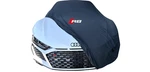 Custom Fit Indoor Car Cover For Audi R8 - Premium A++ Dust Protection New. Price: $389.12.