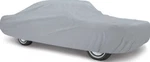 Oer Diamond Fleece Car Cover 1965-1968 Ford Mustang Fastback Models New. Price: $129.98.