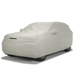 Covercraft Ford Super Duty Regular Cab Custom 3-LAYER Moderate Climate Car New. Price: $139.00.