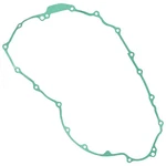 Clutch Cover Gasket For Yamaha XV1900 Raider Scl 2012 2013 2014 New. Price: $12.02.