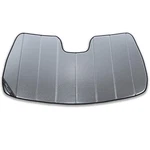 Galaxy Silver Premier Covercraft Sun Shade For Mazda CX-90 2024-2025 UV11892GS New. Price: $112.99.