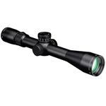 Vortex Razor Hd Lht 3-15X42 HSR-5I Moa Scope W/lens Covers/sunshade RZR-31501 New. Price: $1299.99.