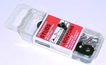 Fia HK103 Hardware New. Price: $18.35.