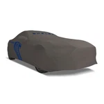 2020 2022 Ford Mustang GT500 Small Wing Oem Car Cover VLR3Z-19A412-D New. Price: $224.99.