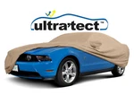 Covercraft Ultratect All Weather Tan Car 2012 To 2020 Porsche 911 (991) New. Price: $325.99.