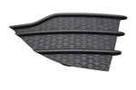 13-16 Ford Escape Front Left Driver Side Bumper Lower Grill Cover Oem Used. Price: $32.00.