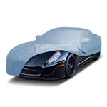 Icarcover Ferrari 612 Scaglietti 2004-2011 Plus Series New. Price: $69.97.