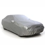 Coverking Silverguard Custom Tailored Car For Bmw M3 - Made Order New. Price: $199.99.