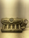 Engine Cover 2.5L 07K-103-925 Fits 2006-2010 Volkswagen Beetle Used. Price: $79.99.
