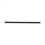 W18-00074-022 Multi Purpose Cover For Freightliner New. Price: $41.92.