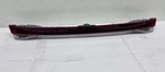 92409AA020 2021 2022 2023 Hyundai Elantra Led Rear Center Oem Tail Light Used. Price: $275.00.