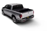 Truxedo 545901 Lo Pro Tonneau Cover Black For 2009-2024 Dodge Ram 5' 7" Bed New. Price: $499.99.
