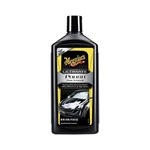 Meguiar's G19216EU Ultimate Car Polish Pre-waxing Glaze 473ML. For Deep Refle... New. Price: $27.96.