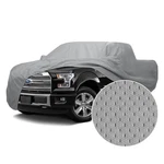 For Ram 3500 11-18 Covercraft Gray Softback All Climate Outdoor Custom Car New. Price: $388.99.