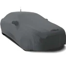 Coverking Custom Exterior Car Ford Mustang Gt Coupe 2023-2024 715928748445 New. Price: $150.00.
