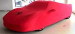 Ferrari Factory SF-90 & Spider Car Cover Bag #952396 Phl *in Stock* New. Price: $534.49.