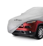 Genuine Mopar Cover Kit 82213883 New. Price: $465.66.