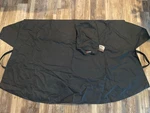 Oxgord Winter Weather Windshield Cover 600D Polyester Fits Cars Suvs Trucks New. Price: $27.99.
