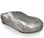 Coverking Silverguard Car For 2018-2024 Lexus LC500 New. Price: $174.99.