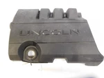 Lincoln Mkx 3.5 Engine Appearance Cover 2007 2008 2009 2010 7T4E-6A949-BC Used. Price: $50.00.