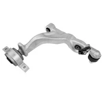 Front Lower Right Control Arm For 06-10 Infiniti M35 M45 54500EG01A 54500EG01C New. Price: $323.19.