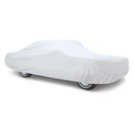 Ford Mustang 1994-1998 Oer Titanium Gray Car Cover New. Price: $135.57.