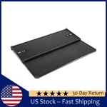 5FT 3-FOLD Hard Tonneau Cover For 2005-2025 Nissan Frontier Bed New. Price: $282.39.