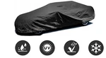 Car Cover Autoplane Waterproof Breathable For Mercedes W124 Sedan. Price: $63.82.