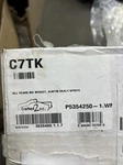 Covercraft Wolf Ready- Fit Car Cover, Evolution Tan, #C7TK New. Price: $139.50.
