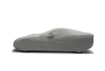 Covercraft C18808FD22AC Custom 5-LAYER Softback All Climate New. Price: $386.74.