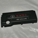 2002-2009 Genuine Toyota Camry 2.4L Engine Cover Trim Oem Vvt-i 16 Valve Used. Price: $62.98.