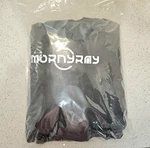 Mornyray Car Waterproof All Weather Uv Resistant Full Coverage 3XXL New. Price: $26.99.