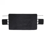 17529 Hopkins Manufacturing Arcticguard Snow And Ice Windshield Cover New. Price: $29.79.