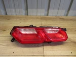 2014-2019 Chevrolet Corvette Rear Left Driver Side Tail Lamp Light Oem 9762 Used. Price: $196.79.