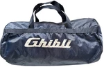 Genuine Maserati Ghibli Storage Car Cover Duffle Bag - Only Used. Price: $89.95.