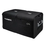 Dometic Protective Cover F/CFX3 & CFX5 95DZ Electric Coolers New. Price: $201.08.