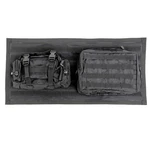 Smittybilt Gear Tailgate Cover Black For Jeep 07 12 Wrangler Jk And 4 Door 566 New. Price: $89.99.