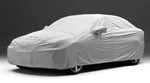 Lexus Oem Factory Car Cover 2006-2013 IS350 PT248-53060 New. Price: $340.58.