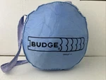 Budge Group 4 Xl Car Cover 228" 60" W 51" H Used. Price: $29.99.