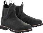 Alpinestars Turnstone Boots New. Price: $284.95.