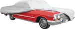 1965-71 Impala/full Size 2 4 Door (except Fastback) Titanium Plus Car Cover New. Price: $230.42.