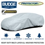 Budge Protector Car Cover Fits Volkswagen Beetle 2017 Waterproof Breathable New. Price: $139.95.