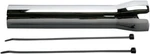 Cobra Driveshaft Cover 06-0940 New. Price: $74.05.