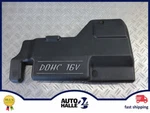 106647 Chrysler Pt Cruiser Engine Cover 04891435AD Gebraucht. Price: $40.63.