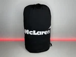 Mclaren 720S Indoor Car Cover. New. Price: $249.00.