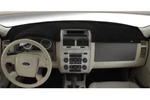Carpet For Suzuki - Pick Color Custom Dashboard Dashmat Covercraft New. Price: $68.99.