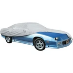 Oer MT3100GGR 1982-92 Camaro Gray Weather Blocker Plus Cover New. Price: $179.99.